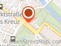 S. Wagenschwanz GmbH