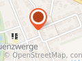 SUDO Fugunternehmen