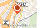 Mäder Bern Versicherung