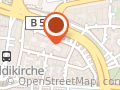 Bibliothek des Evangelischen Kirchenkreises Dortmund
