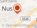 Nonus