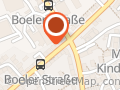 WebProfiDesign - Webdesign, Mediengestaltung & SEO-Experte
