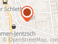 Weinreich Lutz Fugenabdichtungen