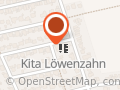 Kita Löwenzahn