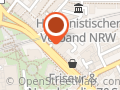 Katasteramt