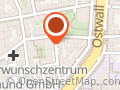 Gottesdienst erleben