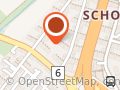 Copy Quick Benno Sachs