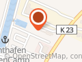 Bistro KranenCamp