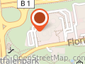 Meissner Communications