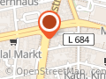 AS Werkstattservice / Mietwerkstatt Dortmund