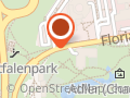 midok® GmbH
