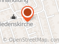 Dachtechnik & Bausanierung Gombos
