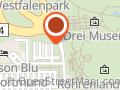 Cafe An Den Wasserbecken