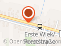 Krankengymnastik Wucherpfennig