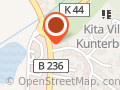 Kuxhausen