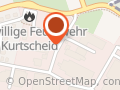 Gesund mit Bine