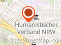 Gesellschaft Fuer Christlich e.V.