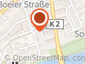 Haase Christel Steuerberaterin