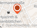 Geredi Gebäudereinigung Hagen
