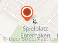 Ferienwohnungen Jochems