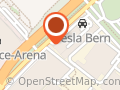 hajk Outlet, hajk click & collect, hajk Shop