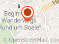 Beuth Transporte GmbH, Uwe
