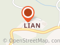 LIS AS