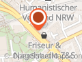 LASER ÄSTHETIK Dortmund