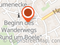 Nickel Thomas U. Scheele Iris Zahnärzte Praxis
