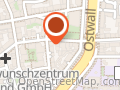 DSI Deutsche Standard Invest GmbH