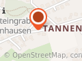 Mühlen-, Verkehrs- und Heimatverein Tannenhausen e.V.