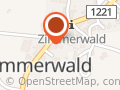 Gemeindeverwaltung Wald