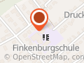 Finkenburgschule Aurich