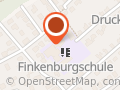 Finkennüst