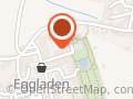 KiRi Kindertagesstätte Riggisberg