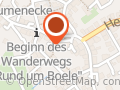 GNS Zahnarzt Gemeinschaftspraxis Nickel-Scheele