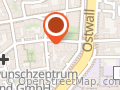 Integer Projektentwicklung GmbH