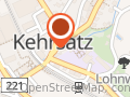 kln.swiss