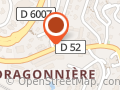 Pharmacie Garnaud