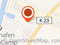 Campingplatz Kranencamp UG (hb)