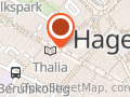 WP/WR/Stadtanzeiger-LeserLaden Hagen