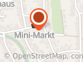 MiNi Markt