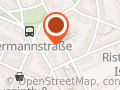 Hausverwaltung Meiß