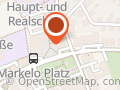 Bäckerei & Konditorei Herbers - Spelle