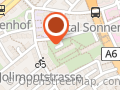 Dorothea Brosy Soziale Beratungsstelle