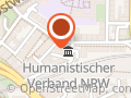 bei Ihrem Trauerredner Dr. Boris Springer