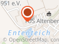 Tennishalle