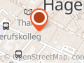 Senioren Wohngemeinschaften Hagen