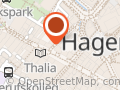 Little Hanoi im Pottluck