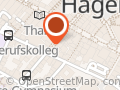 Senioren Wohngemeinschaften Hagen
